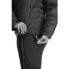 Kurtka POSITRON PRO JACKET WOMEN