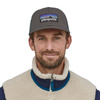 Czapka P-6 LOGO LOPRO TRUCKER HAT