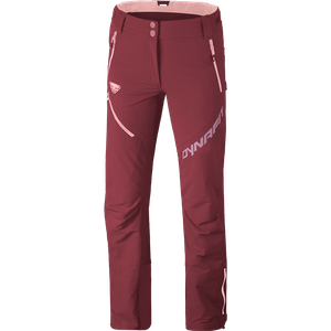Spodnie MERCURY 2 DYNASTRETCH WOMEN