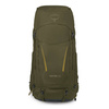 Plecak KESTREL 68