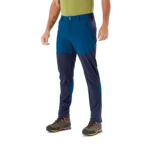 Spodnie TORQUE MOUNTAIN PANT