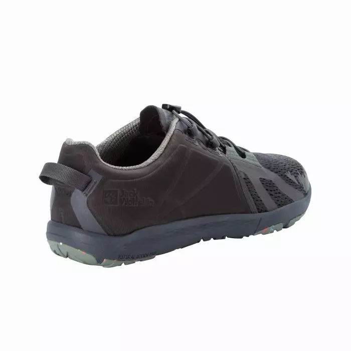 Buty SPIRIT A.D.E LOW MEN