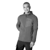 Bluza ASCENDOR LIGHT HOODY