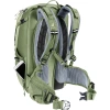 Plecak TRANS ALPINE 22 SL