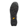 Buty WILDFIRE NXT MEN