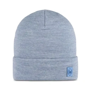 Czapka HEAVYWEIGHT MERINO WOOL BEANIE