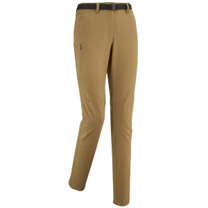 Spodnie SHIFT PANTS WOMEN