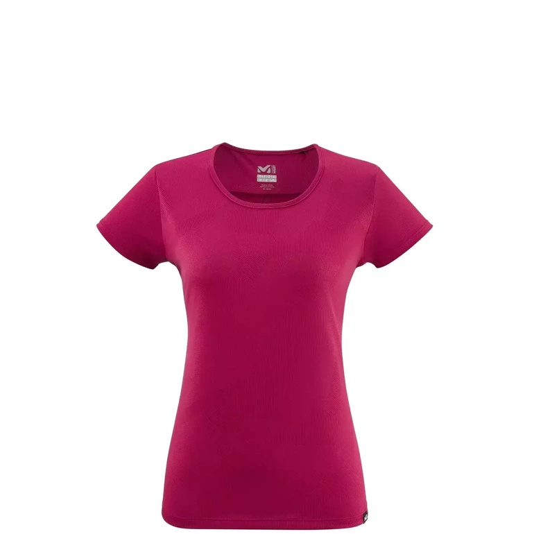 Koszulka HIKING J TS WOMEN