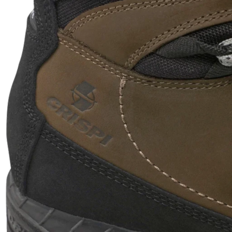 Buty DAKOTA GORE-TEX