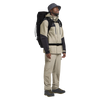 Plecak TRAILFLAIR M 50