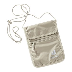 Saszetka SECURITY WALLET II