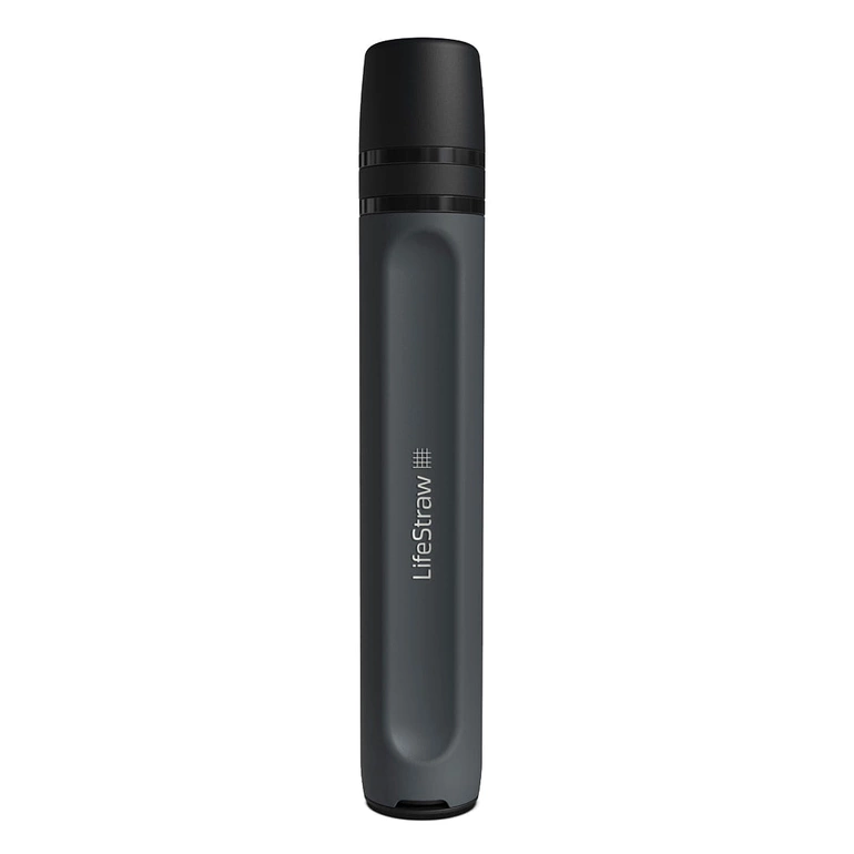 Filtr do wody LIFESTRAW PEAK PERSONAL