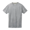 Koszulka MERINO SHORT SLEEVE TEE MEN