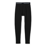 Kalesony z wełną MERINO 250 BASELAYER BOTTOM MEN
