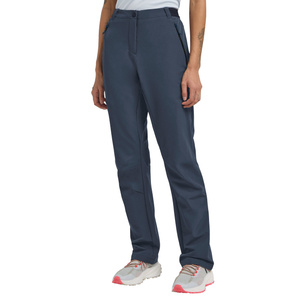 Spodnie GEIGELSTEIN PANTS WOMEN