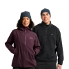 Czapka REAL STUFF BEANIE