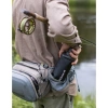 Butelka z filtrem LIFESTRAW PEAK FLEX SQUEEZE BOTTLE 1L