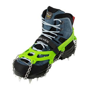 Raczki PRO TRAXION