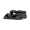 Sandały LAKEWOOD RIDE SANDAL MEN