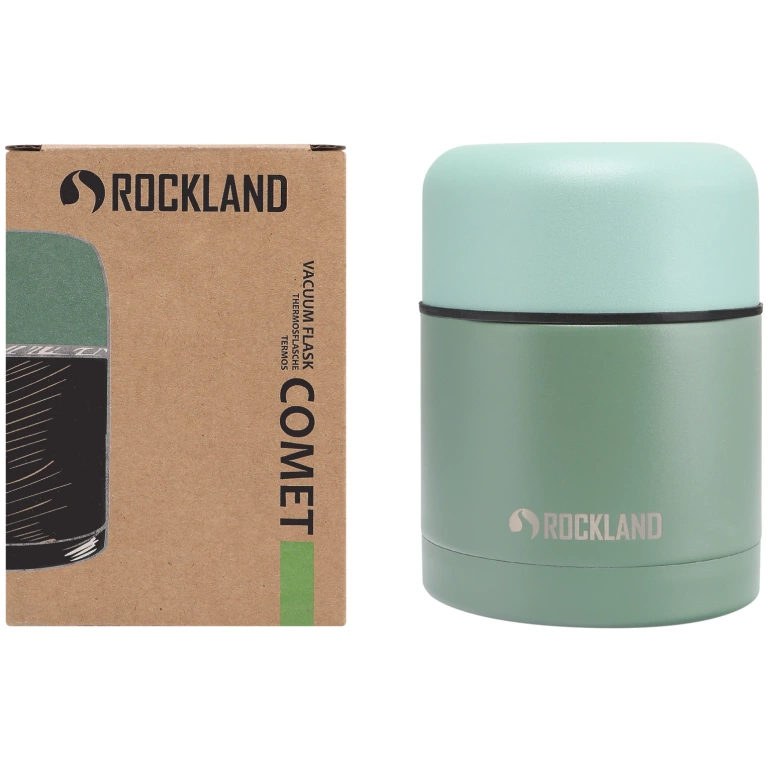 Termos obiadowy COMET 0.5L