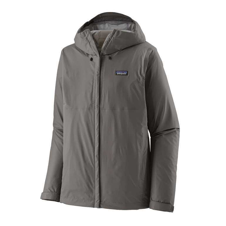 Kurtka TORRENTSHELL 3L JACKET MEN