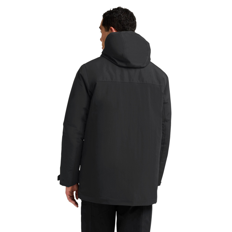 Kurtka GLACIER SHIELD JKT MEN