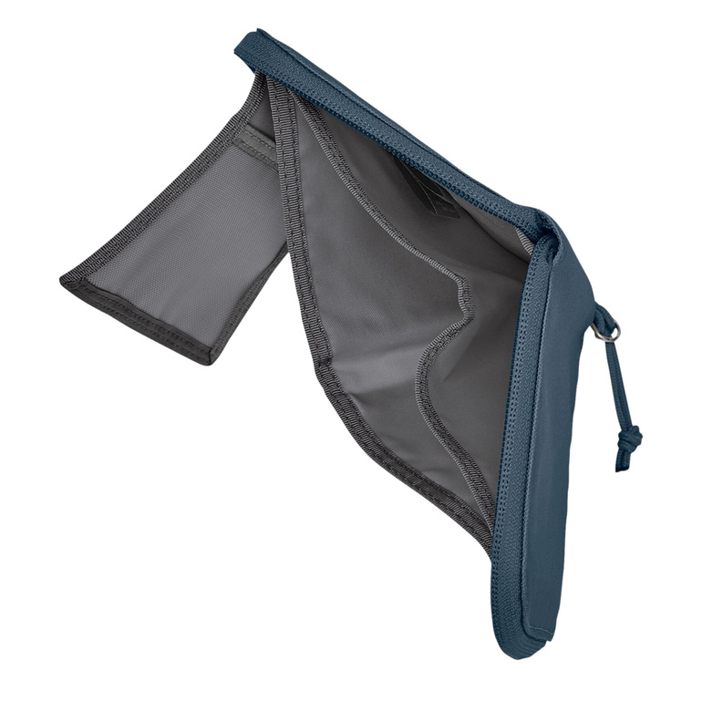 Portfel KONYA WALLET