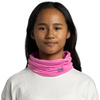 Chusta wielofunkcyjna LIGHTWEIGHT MERINO WOOL JUNIOR