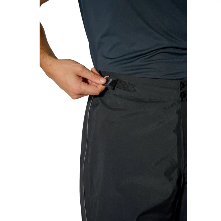 Spodnie KANGRI GORE-TEX PANT