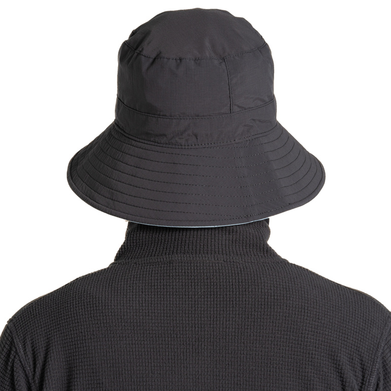 Kapelusz NOSILIFE SUN HAT II