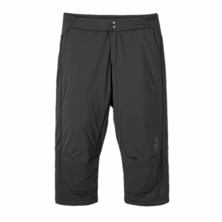 Spodnie XENAIR 3/4 PANTS