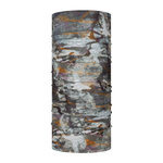 Chusta wielofunkcyjna COOLNET UV+ INSECT SHIELD