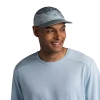 Czapka SPEED CAP