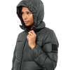 Płaszcz puchowy LENAUPLATZ DOWN COAT WOMEN