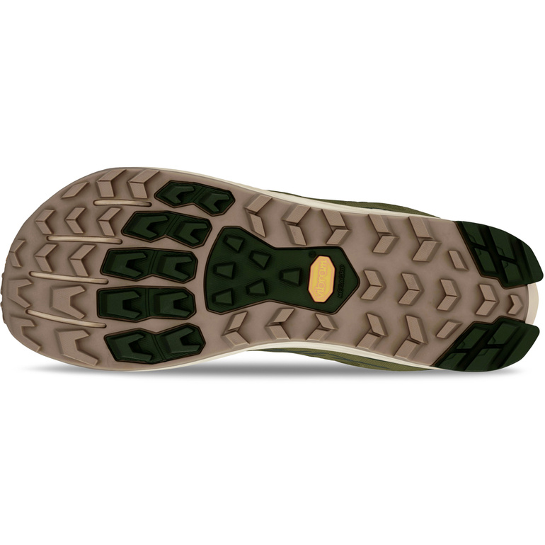Buty LONE PEAK 9+