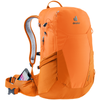 Plecak FUTURA 25 SL