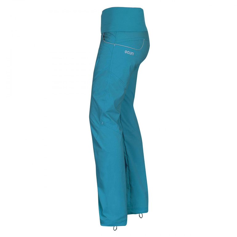 Spodnie NOYA PANTS WOMEN
