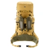 Plecak AIRCONTACT CORE 60+10