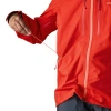Kurtka PLUMA PRO JACKET GORE-TEX WOMEN