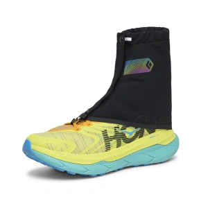 Stuptuty DISTANCE GAITERS