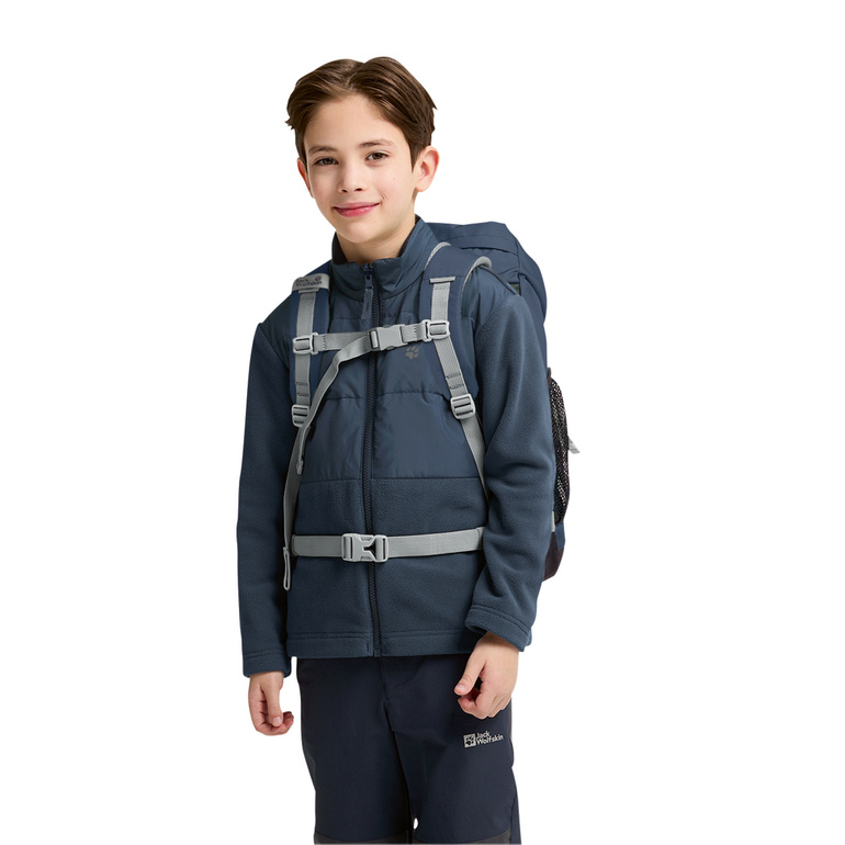 Plecak KIDS EXPLORER 20