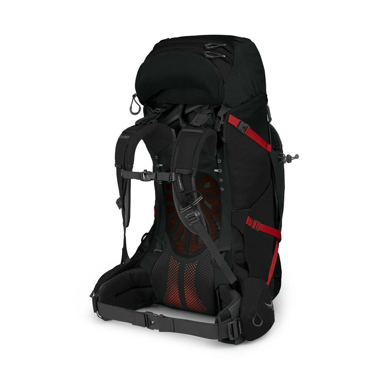 Plecak AETHER PLUS 70