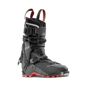 Buty skitourowe KILO WOMEN