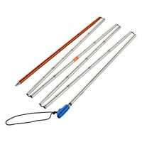 Sonda lawinowa PROBE ALU 240