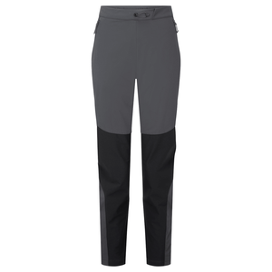 Spodnie TORQUE PANTS WOMEN