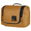 Kosmetyczka WANDERMOOD WASHBAG