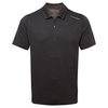 Koszulka NL PRO ACTIVE POLO