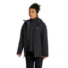 Kurtka MOONRISE 2 3IN1 JACKET WOMEN