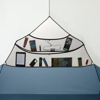 Namiot HUBBA HUBBA HD 2