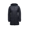 Kurtka ACCESS DOWN 2.0 PARKA WOMEN